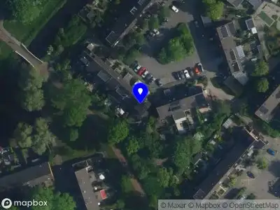 DKML Holding B.V. Hoofddorp