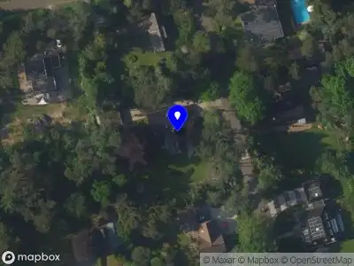 Nieuw bedrijf Steel Purple Ventures B.V.