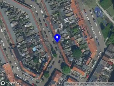 Nieuw bedrijf Fleur’s creative house