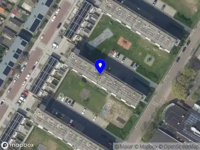 Close to Custom Katwijk