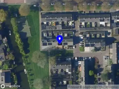 Atik Klussenbedrijf Enkhuizen