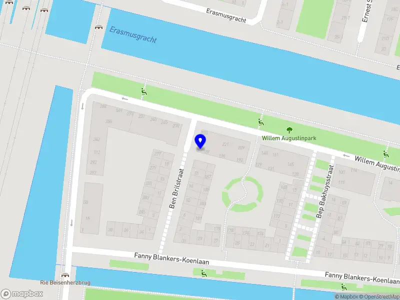 Nieuw bedrijf Cornerstone Financial Consulting