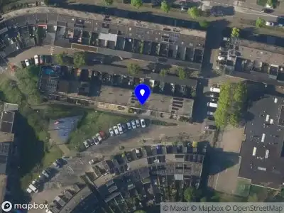 Rijschool Rijnstreek