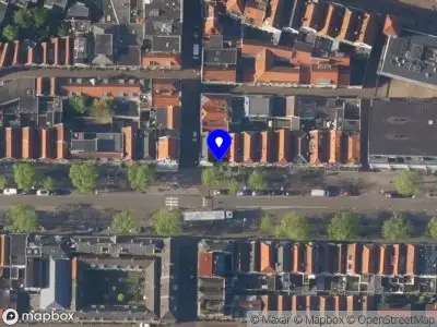 Bluem Entertainment Leiden