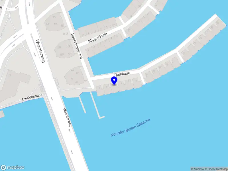 JLZ Holding B.V. Haarlem