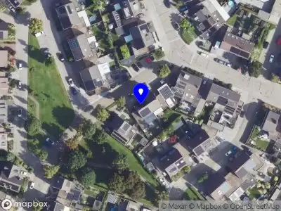 Stichting CV 't Sjokkelpead