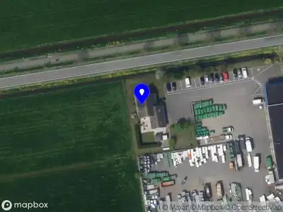 Rollen maar B.V. NIEUWE WETERING