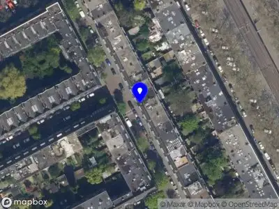 Cerem?ni Design Studio