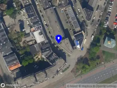 Nieuw bedrijf Prettyclean