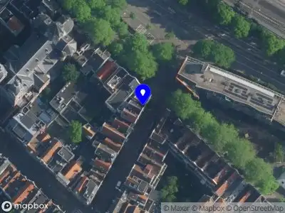 Nieuw bedrijf JJ Dienstverlening Service