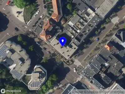 Mio Pizza Zeist
