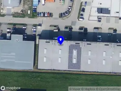 Bouw Expert Groep B.V.