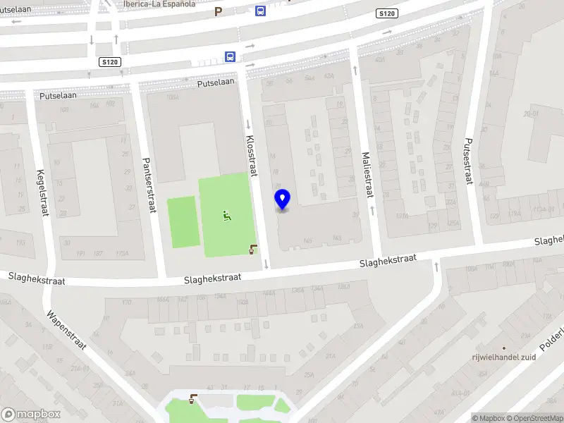 Prince Solutions B.V.