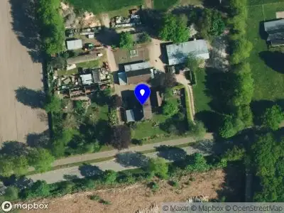 Nieuw bedrijf Shine & Lights