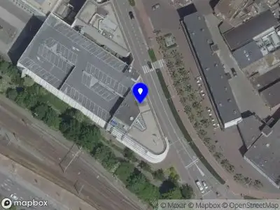 Asgard FinTech Venlo