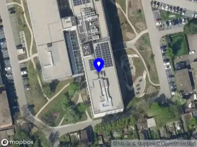 Malik's Services Hilversum