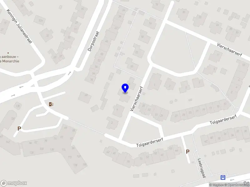 Nieuw bedrijf Stichting Rotary Festival Nederland