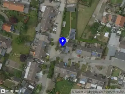 The Lashsisters Academy