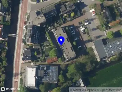VVD Zoeterwoude Zoeterwoude