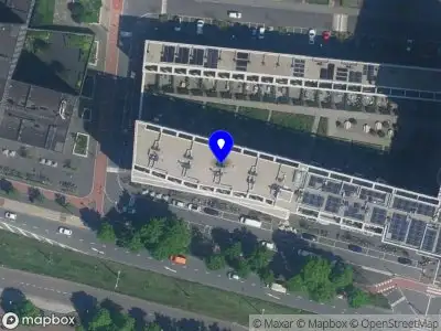 Sjoerd Scott Entertainment