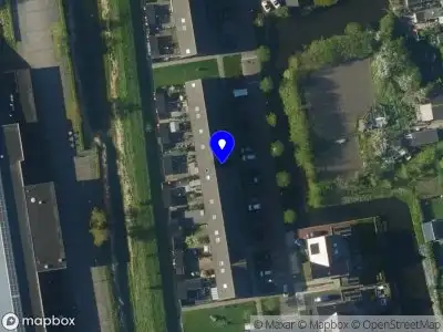Protoc Bouw Groep Hoorn