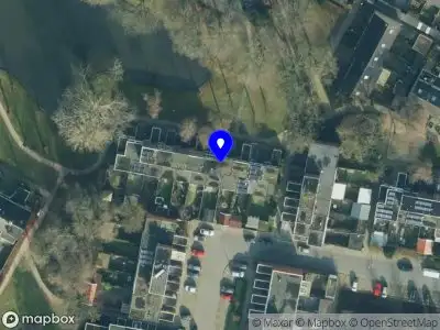 Koen Grefte Bouw & Onderhoud