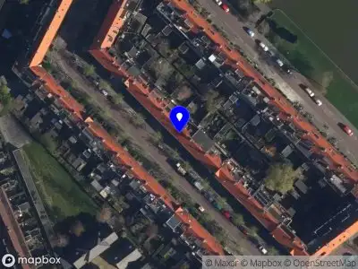 Romy Postma Fotografie