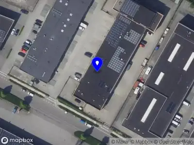 ProFlex dienstverlening B.V.