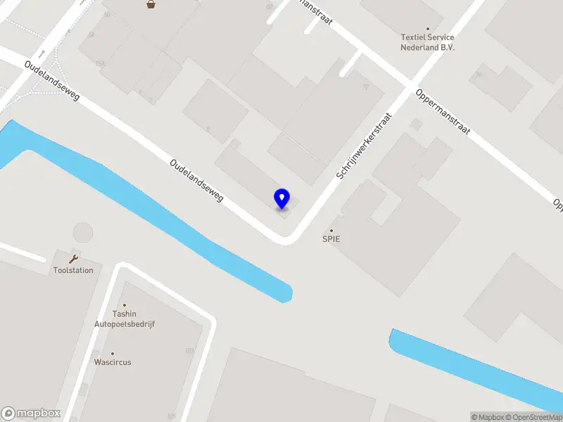 Van Alphen Ontwikkeling B.V.