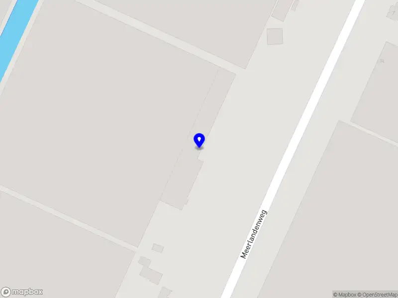 COAGROW Group B.V. Amstelveen