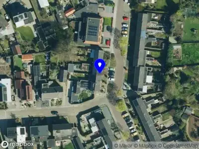 Badkamersensatie Haaksbergen