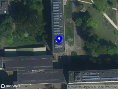 Nieuw bedrijf Klussenbedrijf Gokce