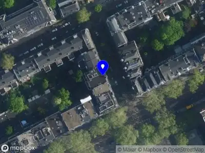 Nieuw bedrijf Julia Morselt