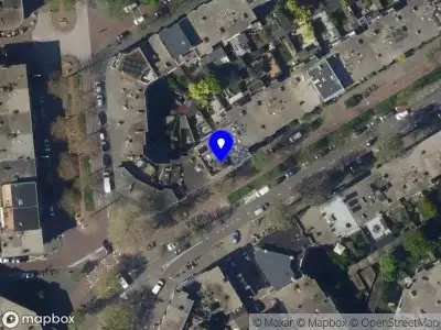 Nieuw bedrijf Aiste Sasnauskaite