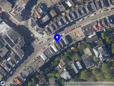 Nieuw bedrijf Unlock Your Magic