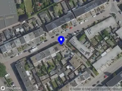 Viking Klussenbedrijf