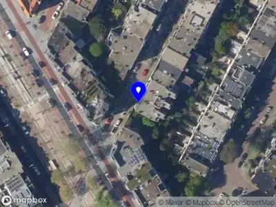 Nieuw bedrijf Ronde Financial Services