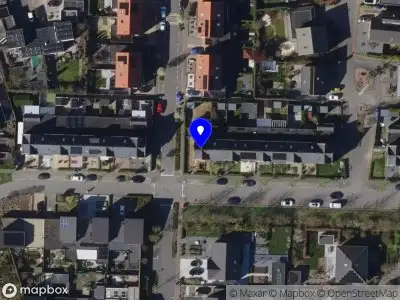 Caterpillar Coaching Terneuzen