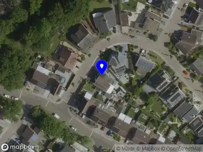 Stevelmans Tennisopleidingen