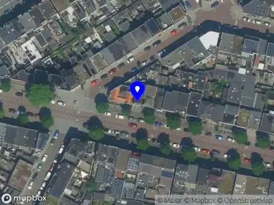 Tanbir Ahammed IJMUIDEN