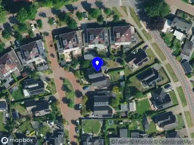 HR Zaak Bathmen