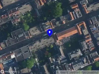 Nieuw bedrijf Sabajo Works