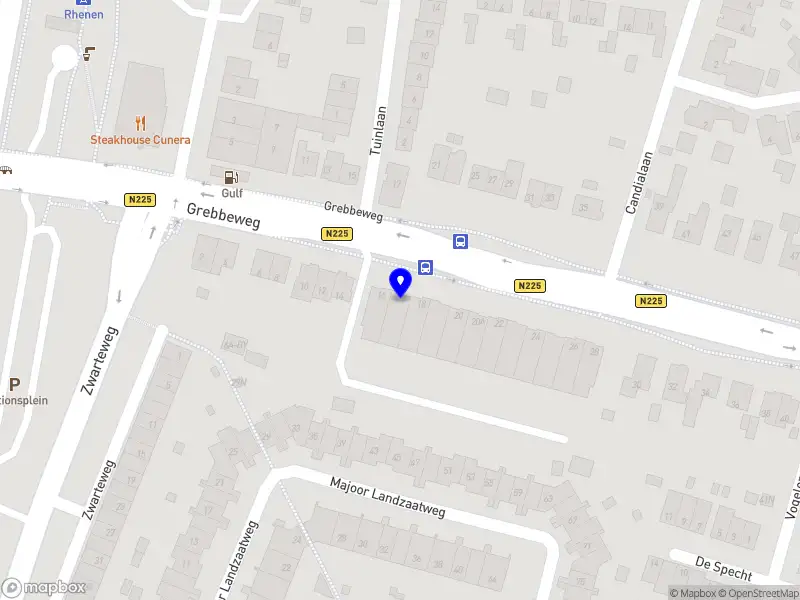 Nieuw bedrijf Dager Holding B.V.