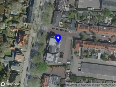 SYA, Studio voor Yoga en Adem