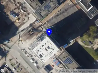 Bouwbedrijf Yildirim