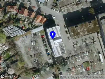 Peazy Eindhoven