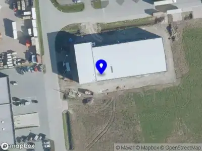 Meevo Veen