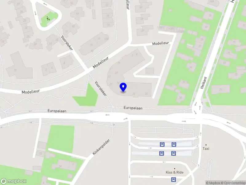 Fysiotherapie Kaatsheuvel Kaatsheuvel