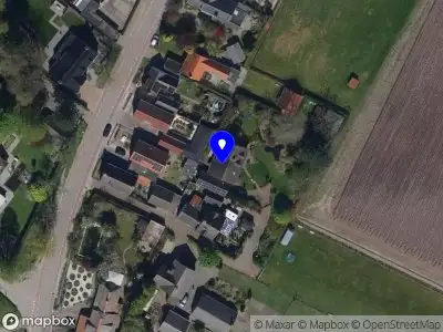 Nieuw bedrijf Ingrid Staal