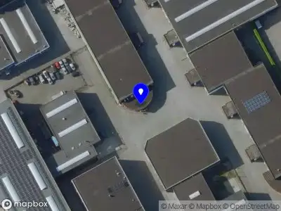 St. Administratiekantoor J&C Family Capital